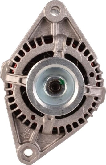 Dynamo WALKER WAL03411