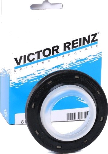Simring, veivaksel REINZ 81-26248-10