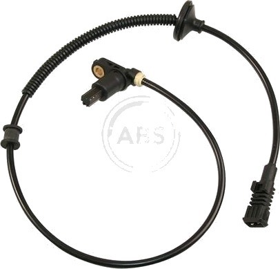 A.B.S. 30052 Sensor ABS