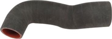GOOM AH-0883 Ladeluftslange