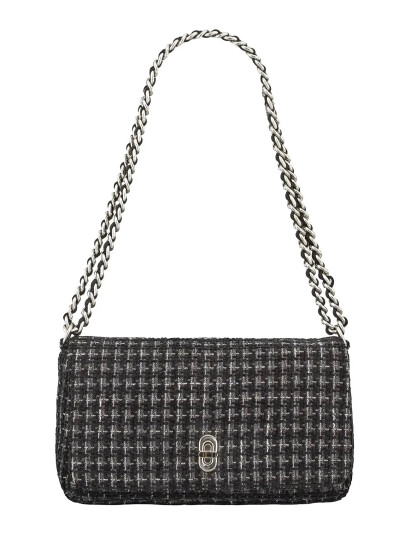 Becksöndergaard Zale Hollis Bag Black ONE SIZE