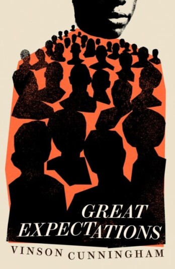 Great Expectations a national US Bestseller Great Expectations a national US Bestseller