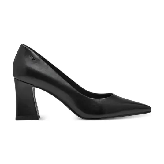 Tamaris Women Court Sho Black 39 Tamaris Women Court Sho Black 39