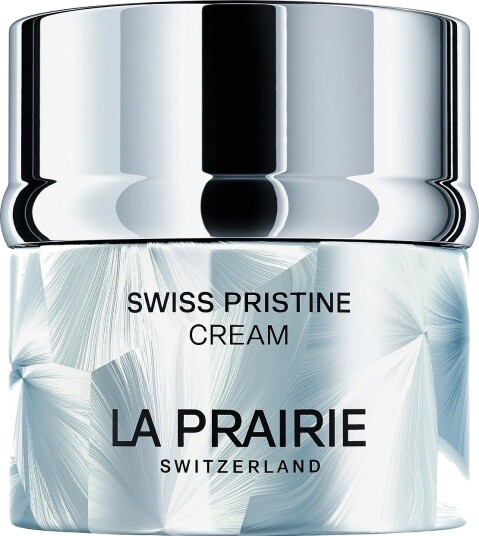 La Prairie Swiss Pristine Cream 30 Ml NO COLOR 30 ml
