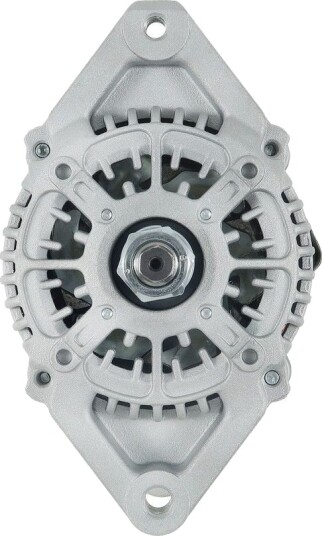 AS PL A6922S Dynamo