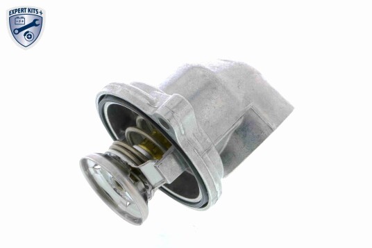 Termostathus VEMO V30 99 2265 Termostathus VEMO V30 99 2265