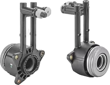 Utløser clutch VALEO 810028 Utløser clutch VALEO 810028