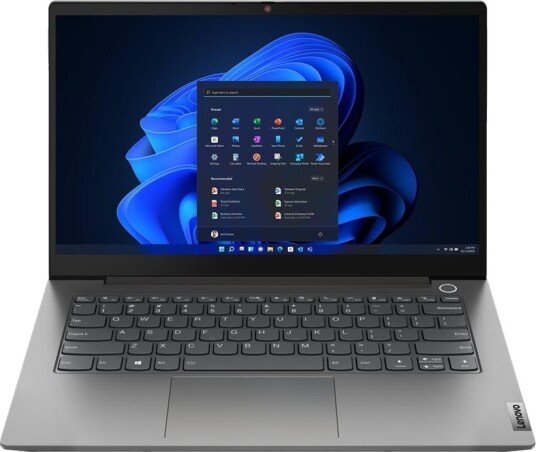 Lenovo ThinkBook 14 G4 ABA 14" AMD Ryzen 5 5625U 8 GB 256 GB SSD