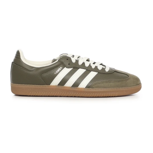 Adidas Originals Herre Sko Grønn 40 1/2 EU Adidas Originals Herre Sko Grønn 40 1/2 EU