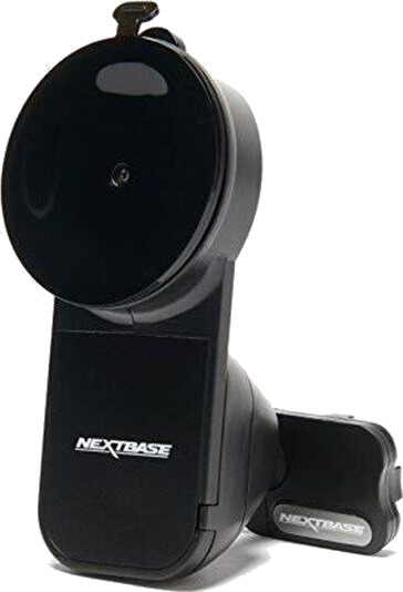 NextBase Click&Go PRO GPS Powered Mount support system - adhesive mount NextBase Click&Go PRO GPS Powered Mount support system - adhesive mount