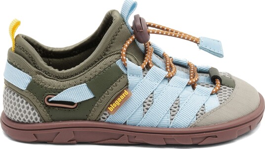 Bisgaard Bisgaard Barefoot Ivy Green 30