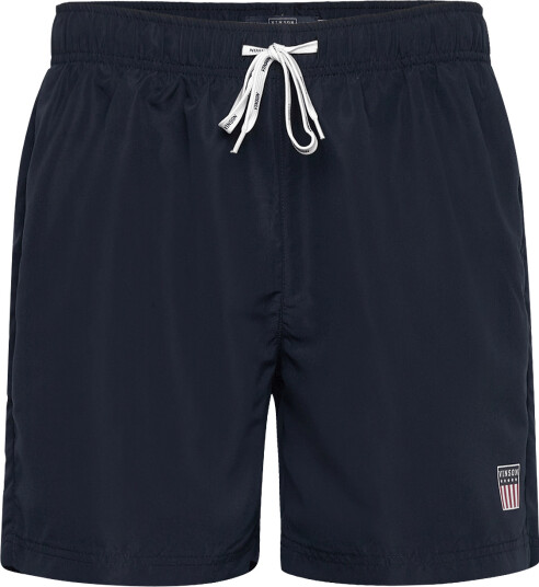 VINSON | Vinson Rudi Reg Vin Swim | S