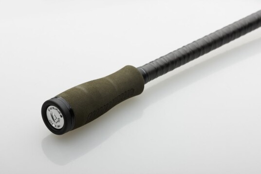 Gear Savage Gear Sg4 Light Game Gear Savage Gear Sg4 Light Game