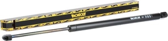 MONROE ML5866 Baklukedemper