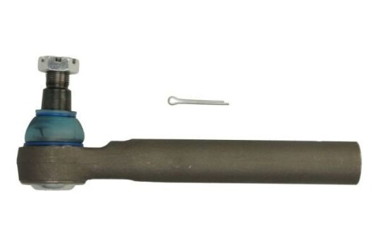 Endeledd REINHOCH RH52-A642