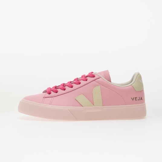 Veja W Campo Guimauve/ Pierre/ Petale EUR 36