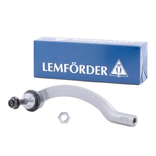 Endeledd LEMFÖRDER 26676 02