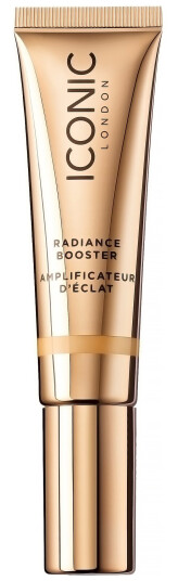 Iconic London Radiance Booster Sand Glow
