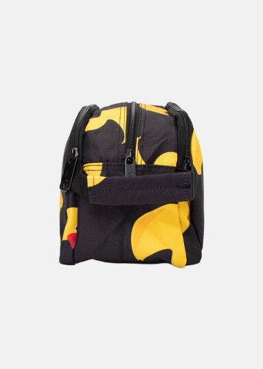 Blount & Pool Hawaii Toiletry bag Blount & Pool Hawaii Toiletry bag