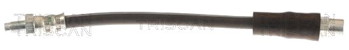 TRISCAN 8150 292025 Bremseslange TRISCAN 8150 292025 Bremseslange