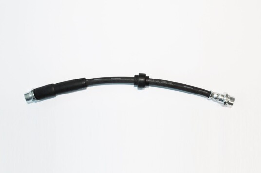 Bremseslange BREMBO T 44 037