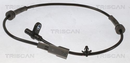 TRISCAN 8180 14249 Sensor ABS