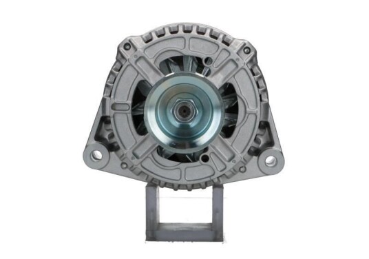 Dynamo BV PSH 636.503.130.310