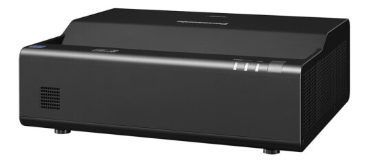 Panasonic PT-CMZ50BE