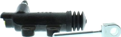 Slavesylinder, clutch AISIN RY-021