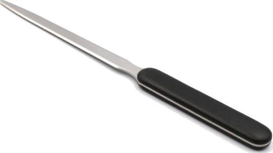 D.Rect 195Mm Plastic Envelope Opener