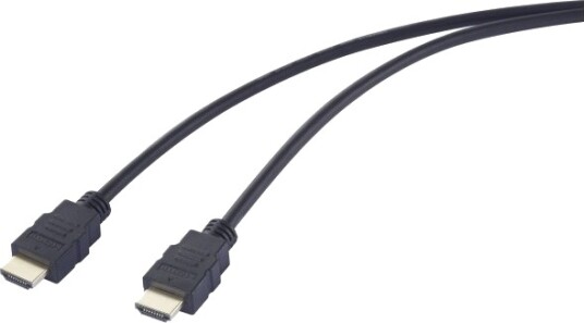 Speaka Professional Sp-12816080 Speaka Professional Sp-12816080
