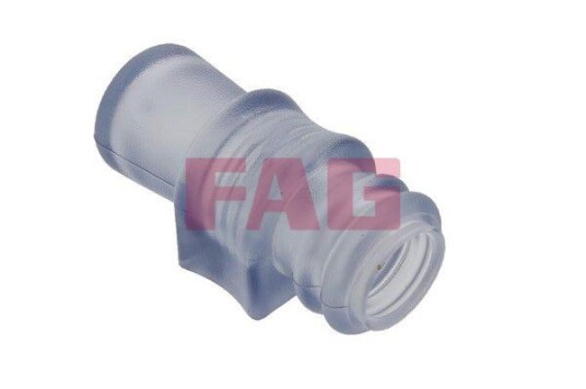 Stabilisator foring FAG 819 0121 10 Stabilisator foring FAG 819 0121 10