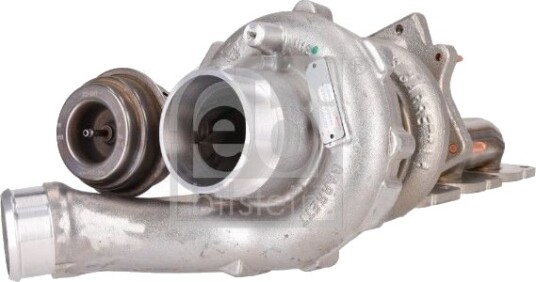 FEBI BILSTEIN 187131 Turbolader