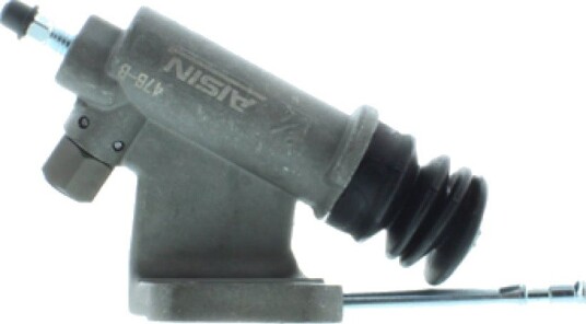 Slavesylinder, clutch AISIN RH-010