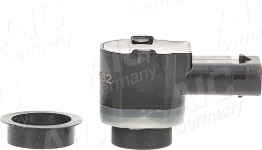 AIC 55344 Parkeringssensor AIC 55344 Parkeringssensor