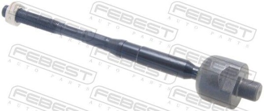 Styrestang FEBEST 0222-F15 Styrestang FEBEST 0222-F15