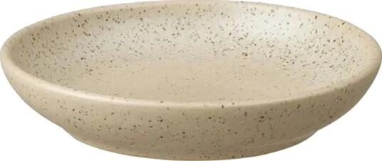 Grain Wheat Skål 13,5 cm