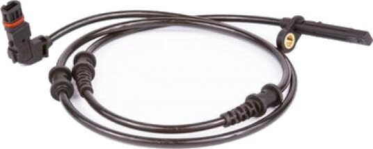 ABS sensor BOSCH 0 986 594 649