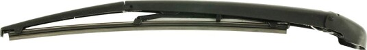 MOPAR 46835901 Vindusvisker bak