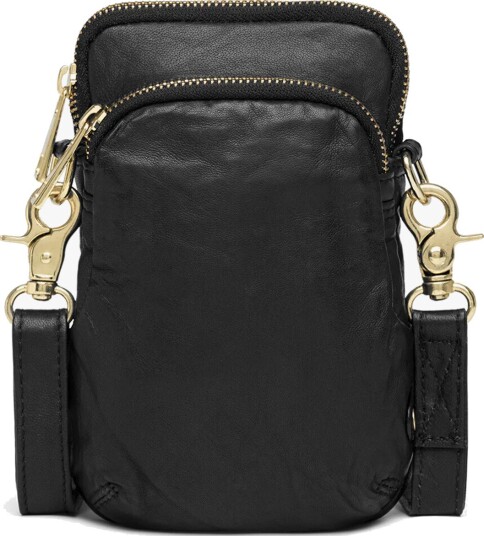 Depeche Powerfield Mobile bag Sort ONE SIZE