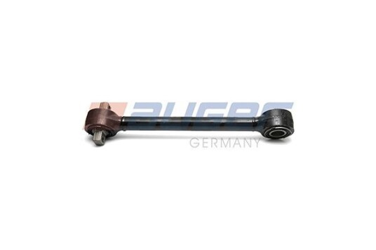 Bærebru/bærearm AUGER 15264 Bærebru/bærearm AUGER 15264