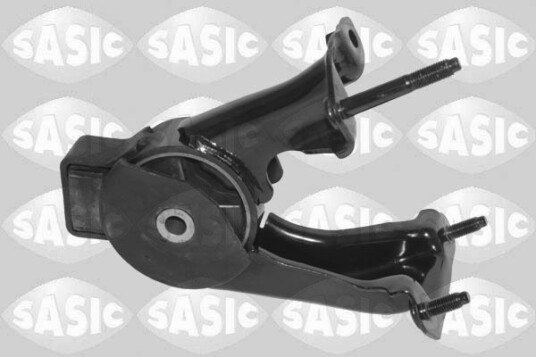 Motorfeste SASIC 2706661