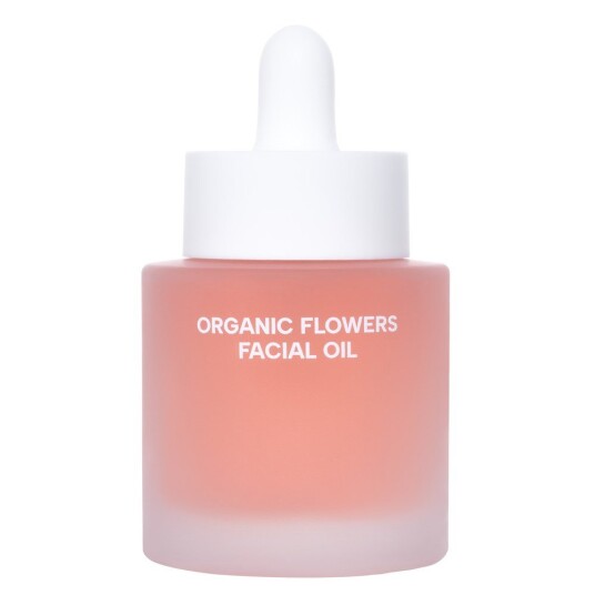 Whamisa Facial Oil Deep Rich 26ml
