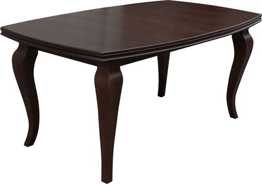 Tabell Spisebord 170x100x76 cm -