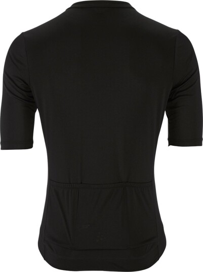 Craft ENDUR LOGO JERSEY M Craft ENDUR LOGO JERSEY M