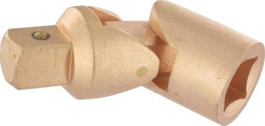 Facom K.240Sr Universalledd 3/4", Gnistfri