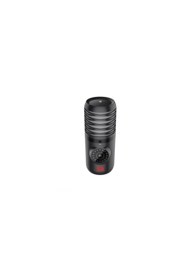 Redragon GM306 RGB Mikrofon 192kHz Svart