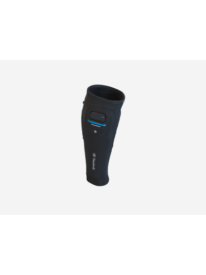 Therabody RecoveryPulse Calf Sleeve XL Single