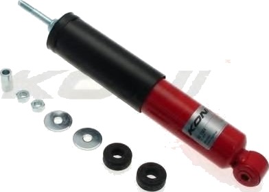 KONI 30 1324 Støtdemper