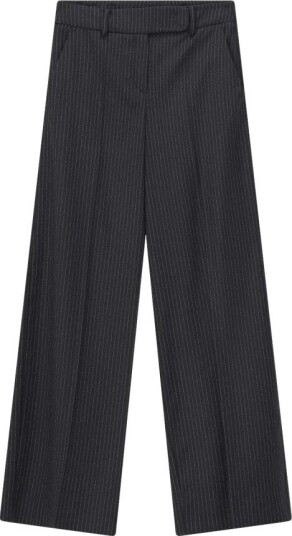 Windsor Dame Bukser Svart M, Windsor Dame Bukser Svart M,